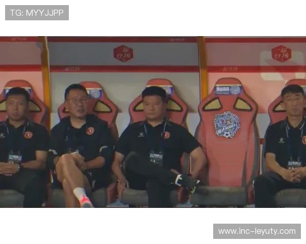 三战终破心魔！李金羽变阵克敌，率队冲超关键战强势复仇