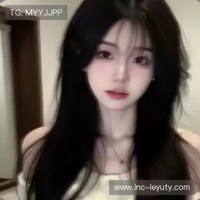惠月泽
