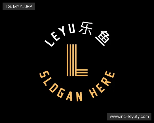知道leyu乐鱼